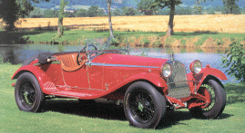 [thumbnail of Alfa-Romeo_1930 6C 1750.jpg]